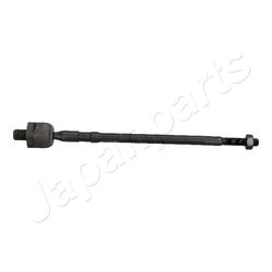 Bieleta directie Japanparts AX-397