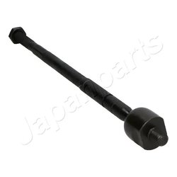Bieleta directie Japanparts AX-299