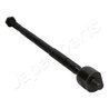 Bieleta directie Japanparts AX-299