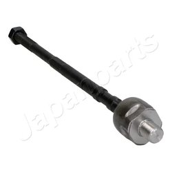 Bieleta directie Japanparts AX-191