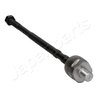 Bieleta directie Japanparts AX-191