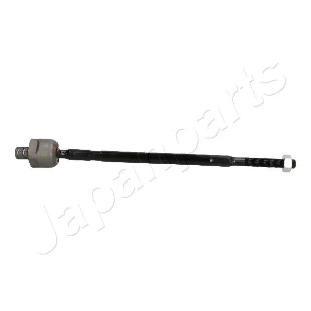 Bieleta directie Japanparts AX-398