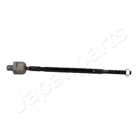Bieleta directie Japanparts AX-398