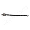 Bieleta directie Japanparts AX-398