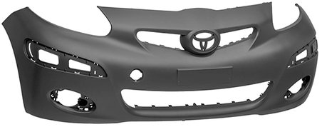 tampon Phira AY-09201