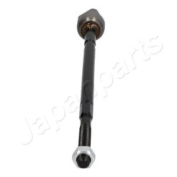 Bieleta directie Japanparts AX-398