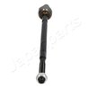 Bieleta directie Japanparts AX-398