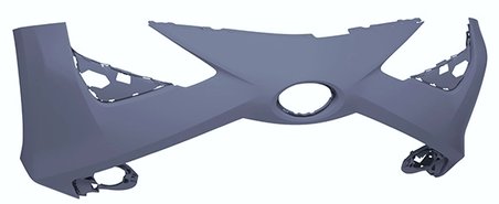 tampon Phira AY-18200