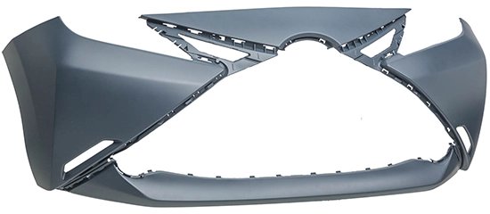 TAMPON PHIRA AY-14200 - Compatibil cu TOYOTA