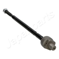 Bieleta directie Japanparts AX-398