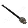 Bieleta directie Japanparts AX-398