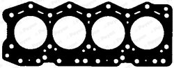 GARNITURA CHIULOASA PAYEN AY310 - Compatibil cu ALFA ROMEO, FIAT, IVECO, LANCIA, OPEL, PEUGEOT, RAYTON FISSORE, RENAULT, RENAULT