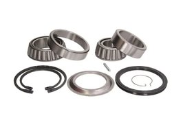 Set reparatie butuc roata BTA B01-0980102330