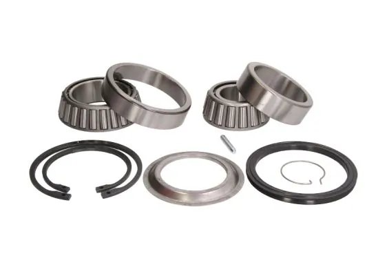 SET REPARATIE BUTUC ROATA BTA B01-0980102330 - Piesa auto compatibila cu mai multe marci