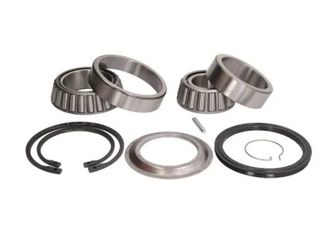 SET REPARATIE BUTUC ROATA BTA B01-0980102330 - Piesa auto compatibila cu mai multe marci