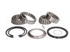 SET REPARATIE BUTUC ROATA BTA B01-0980102330 - Piesa auto compatibila cu mai multe marci