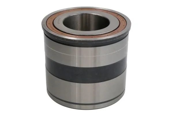 SET RULMENT ROATA BTA B01-1476945-AM - Compatibil cu SCANIA