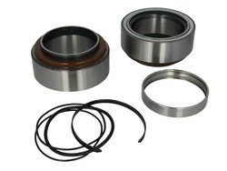 Rulment roata BTA B01-1801594