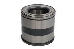 SET RULMENT ROATA BTA B01-1476945-AM - Compatibil cu SCANIA