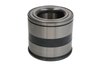SET RULMENT ROATA BTA B01-1476945-AM - Compatibil cu SCANIA