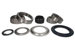 Set reparatie butuc roata BTA B01-2450