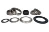 Set reparatie butuc roata BTA B01-2450