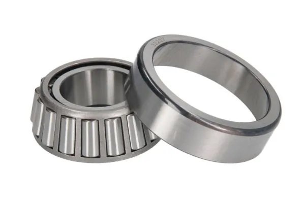 RULMENT ROATA BTA B01-32207 - Compatibil cu IVECO, MAN, MERCEDES-BENZ, SCANIA, VOLVO