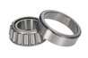 RULMENT ROATA BTA B01-32207 - Compatibil cu IVECO, MAN, MERCEDES-BENZ, SCANIA, VOLVO