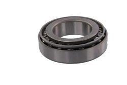 Rulment roata BTA B01-32210