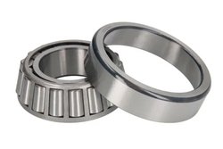 Rulment roata BTA B01-32208