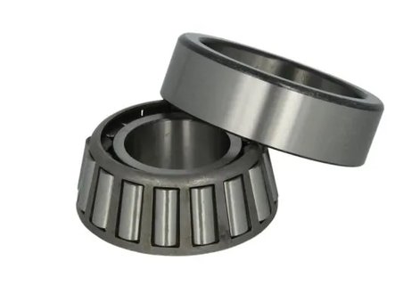 Rulment roata BTA B01-32309