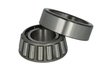 Rulment roata BTA B01-32309