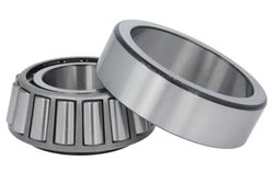 Rulment roata BTA B01-32312