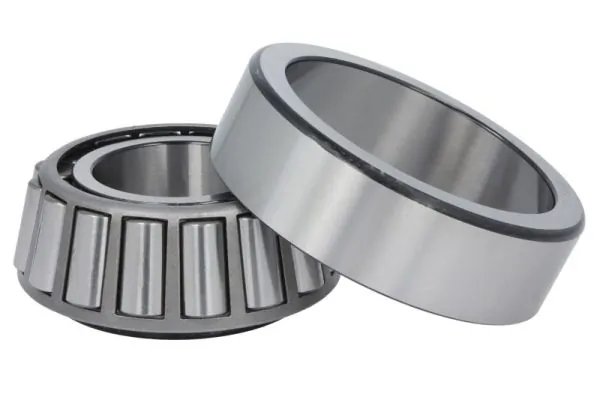 RULMENT ROATA BTA B01-32312 - Compatibil cu IVECO, MERCEDES-BENZ