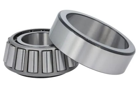 RULMENT ROATA BTA B01-32312 - Compatibil cu IVECO, MERCEDES-BENZ