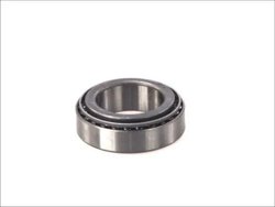 Rulment roata BTA B01-33011/Q