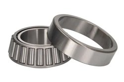 Rulment roata BTA B01-33111/Q