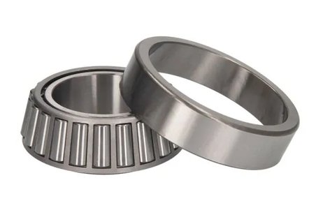 Rulment roata BTA B01-33111/Q