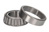 Rulment roata BTA B01-33111/Q