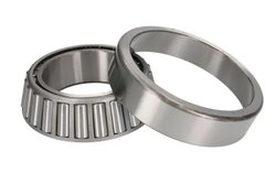 Rulment roata BTA B01-33116