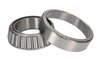 Rulment roata BTA B01-33116