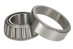 Rulment roata BTA B01-33213