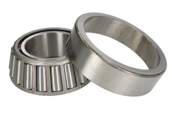 RULMENT ROATA BTA B01-33213 - Compatibil cu MAN, MERCEDES-BENZ, RENAULT TRUCKS, VOLVO