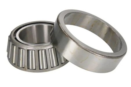 RULMENT ROATA BTA B01-33213 - Compatibil cu MAN, MERCEDES-BENZ, RENAULT TRUCKS, VOLVO