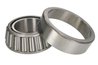 RULMENT ROATA BTA B01-33213 - Compatibil cu MAN, MERCEDES-BENZ, RENAULT TRUCKS, VOLVO