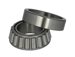 Rulment roata BTA B01-33217