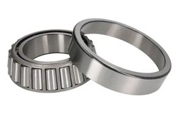 Rulment roata BTA B01-518445/410