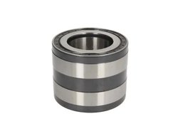 Set rulment roata BTA B01-5409