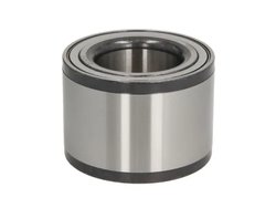 Rulment roata BTA B01-60108