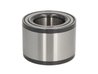Rulment roata BTA B01-60108